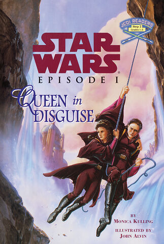 File:Queenindisguise.jpg