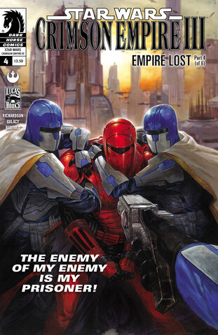 File:SWCrimsonEmpire3 4Final.jpg