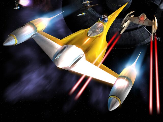 File:StarWars Starfighter.jpg