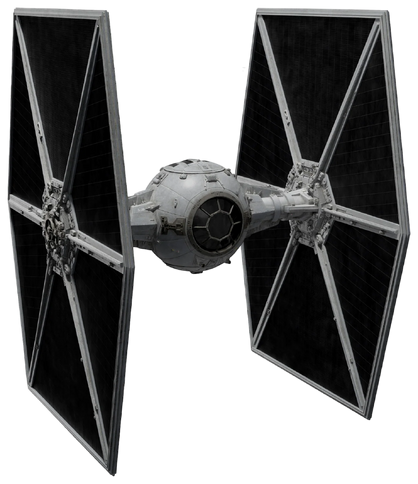 File:TIE-Fighter-RO-SWCT.png