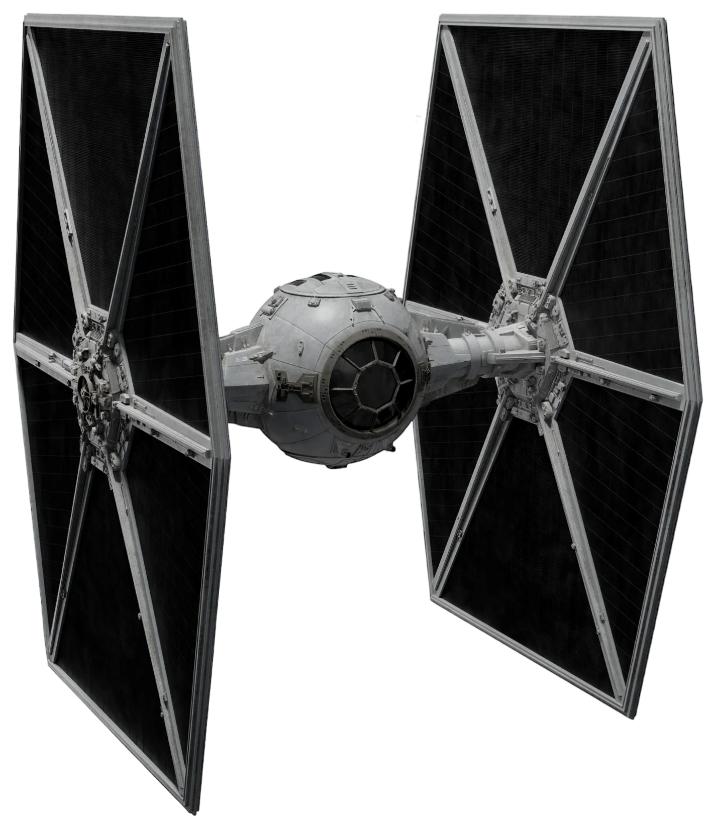 Solar collector Wookieepedia FANDOM powered by Wikia