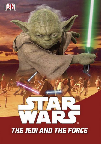 File:TheJediandtheForce.png