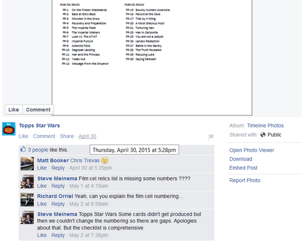 File:Topps4-30.png