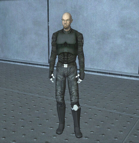 File:Wulf2.jpg