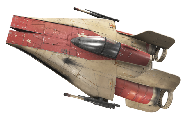 File:A-wing BF.png