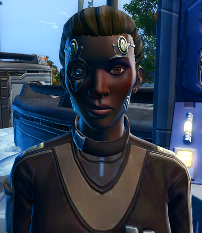 File:Aralah Ren.png