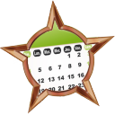 File:Badge-5-1.png