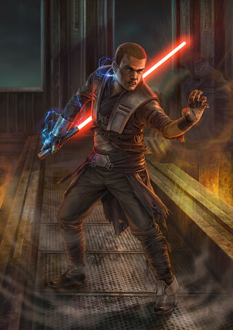 File:Boost vaderapp.jpg