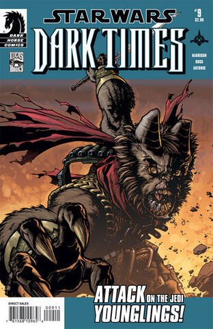 File:Darktimes9fullcover.jpg