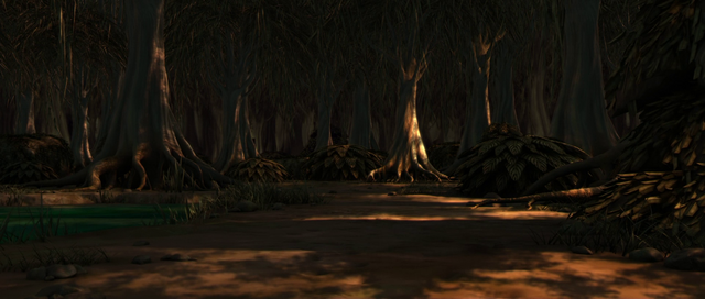 File:Eastern swamps.png