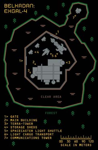 File:ExGal4map RPG.jpg