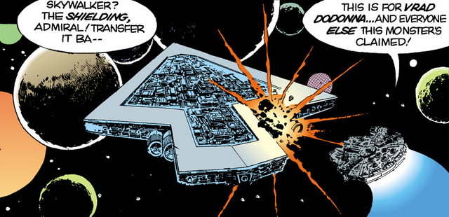 File:FalconAttacksExecutor-CSW.png