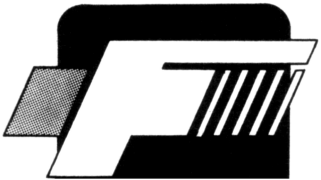 File:FastFlesh Medpac logo.png