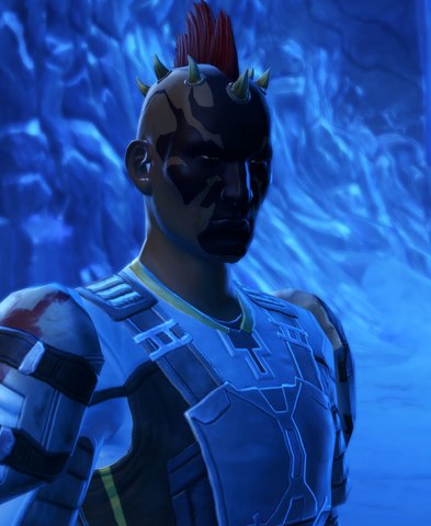 File:Feldon Zabrak.png