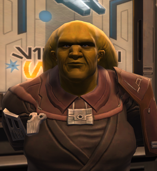 File:Halaa.png