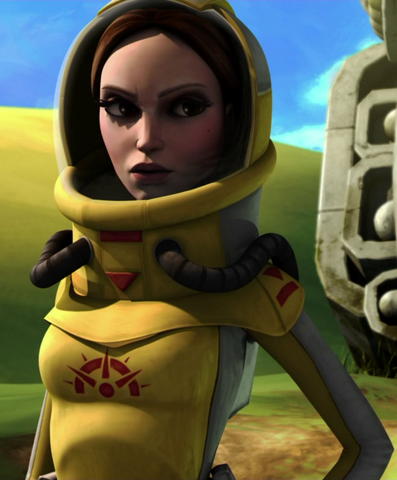 File:HazmatGear-BSV.png