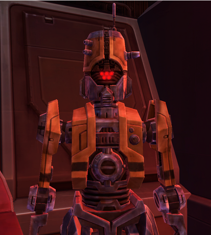 File:JT-11.png