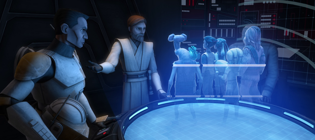 File:KenobiAndTheYounglings-BFR.png