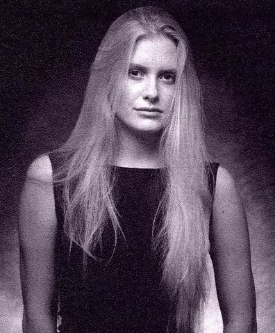File:Liz Wilson.jpg