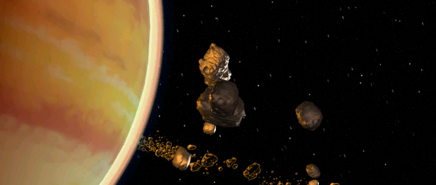 File:Oovo IV.png
