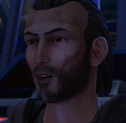 File:Revan Free.png