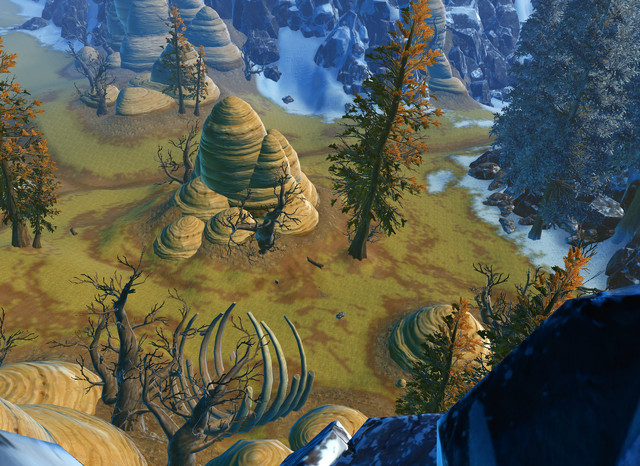 File:Ruur Killik Hivewoods.png