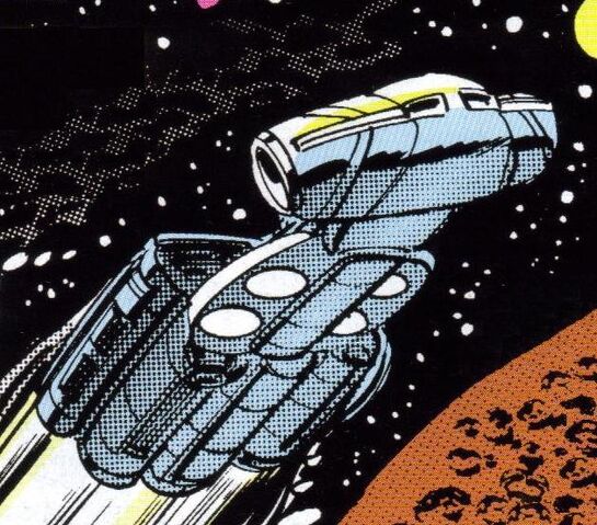 File:Scout ship luke.jpg
