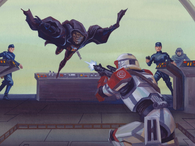 File:Sith ship at Kalandis.png