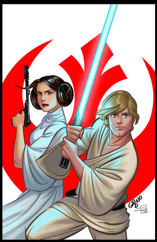 File:Star Wars Adventures SDCC 2017 - 2.jpg