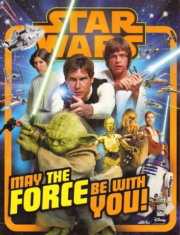 File:Star Wars Comic 13.jpg