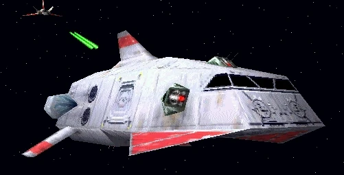 372?cb=20070903234549