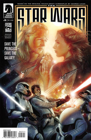 File:TheStarWars5.jpg