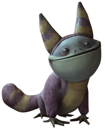 File:Tooka.png