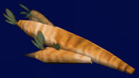 Topatoes