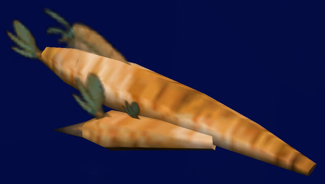 File:Topatoes.jpg