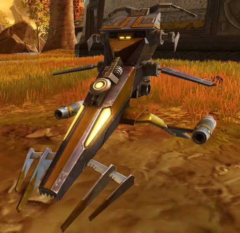 File:Ubrikkian Raider.png