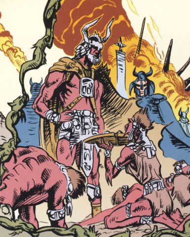 File:482px-Exodus3.jpg