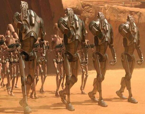 Fájl:B-2superbattledroid 2.jpg