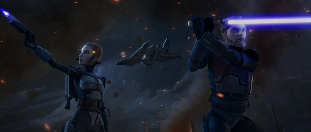 File:BoKatan-Kenobi BattleOfSundari.png