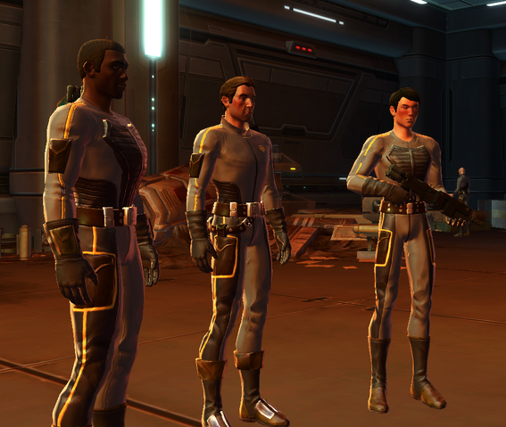File:CSFspecialtacunit.png
