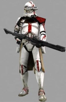 Clone commander1.jpg