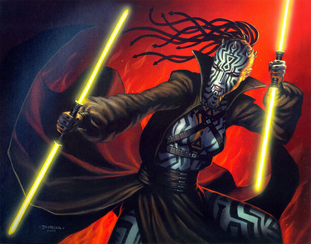 File:DarthSimi.jpg