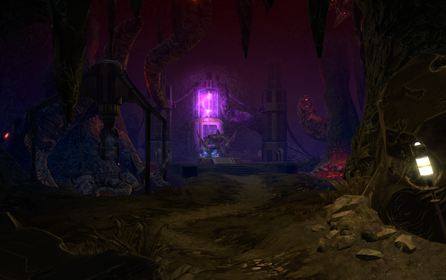 File:Dread Cavern.png