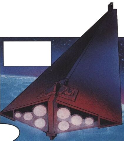 File:Eclipse II.jpg