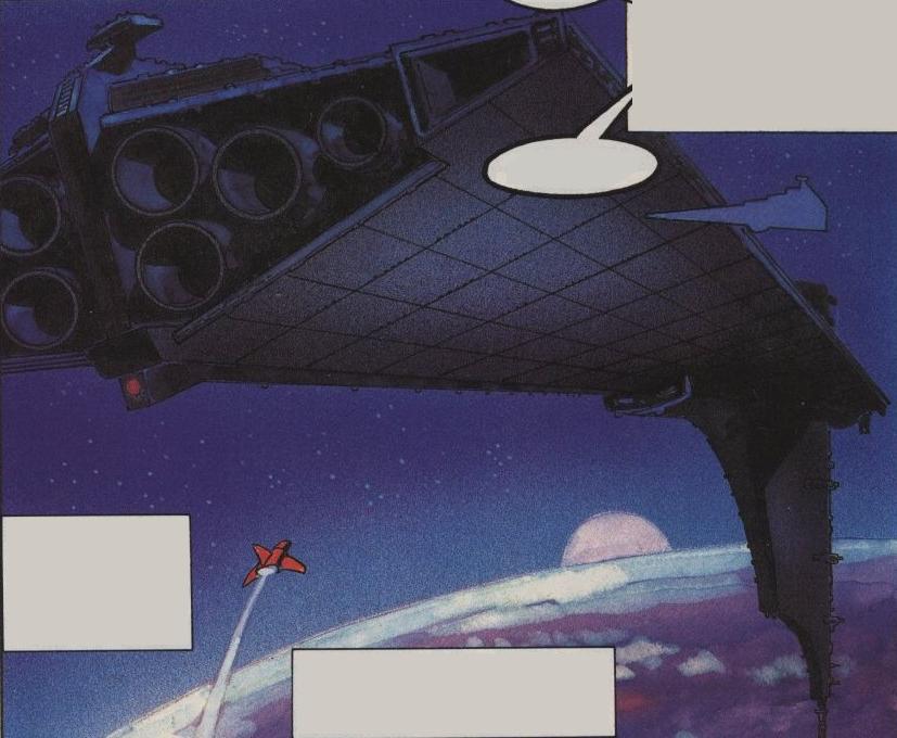 File:Eclipse II.jpg