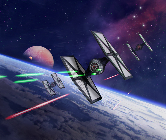 File:Epsilon LeaderTFACS.png