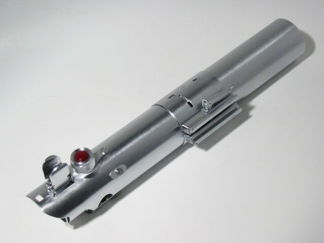 File:Graflex.jpg