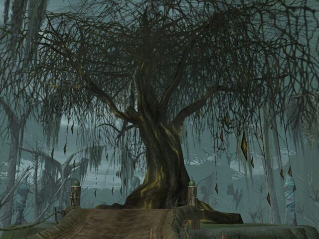File:Great Tree.jpg