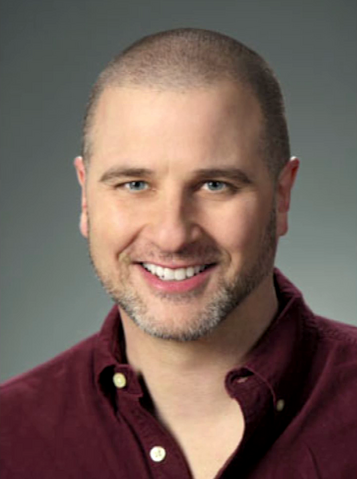 File:GregWeisman.png