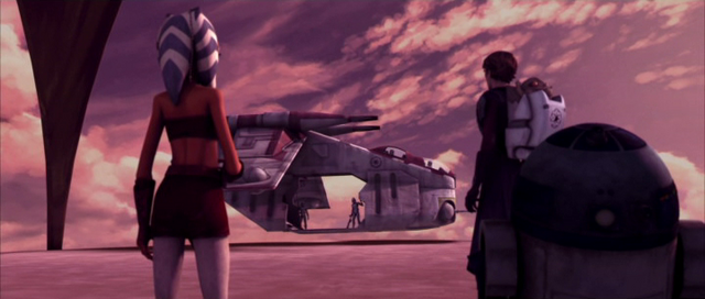 File:HawkPreDeath-TCWf.png
